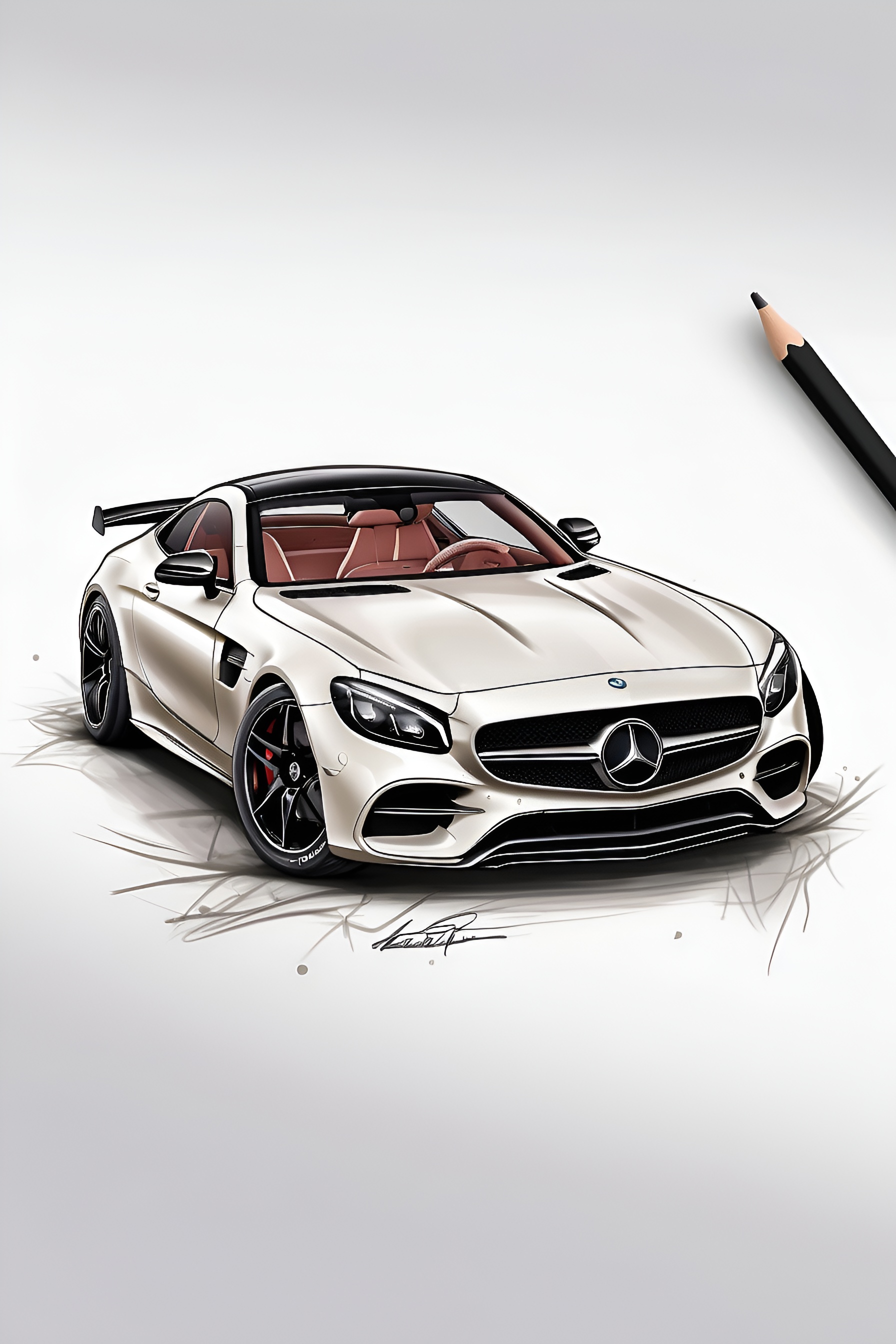 Default_Custom_design_for_tshirt_with_Mercedes_supercar_3_c88a2313-cc36-4546-a1d6-72e0b890842a_1.jpg