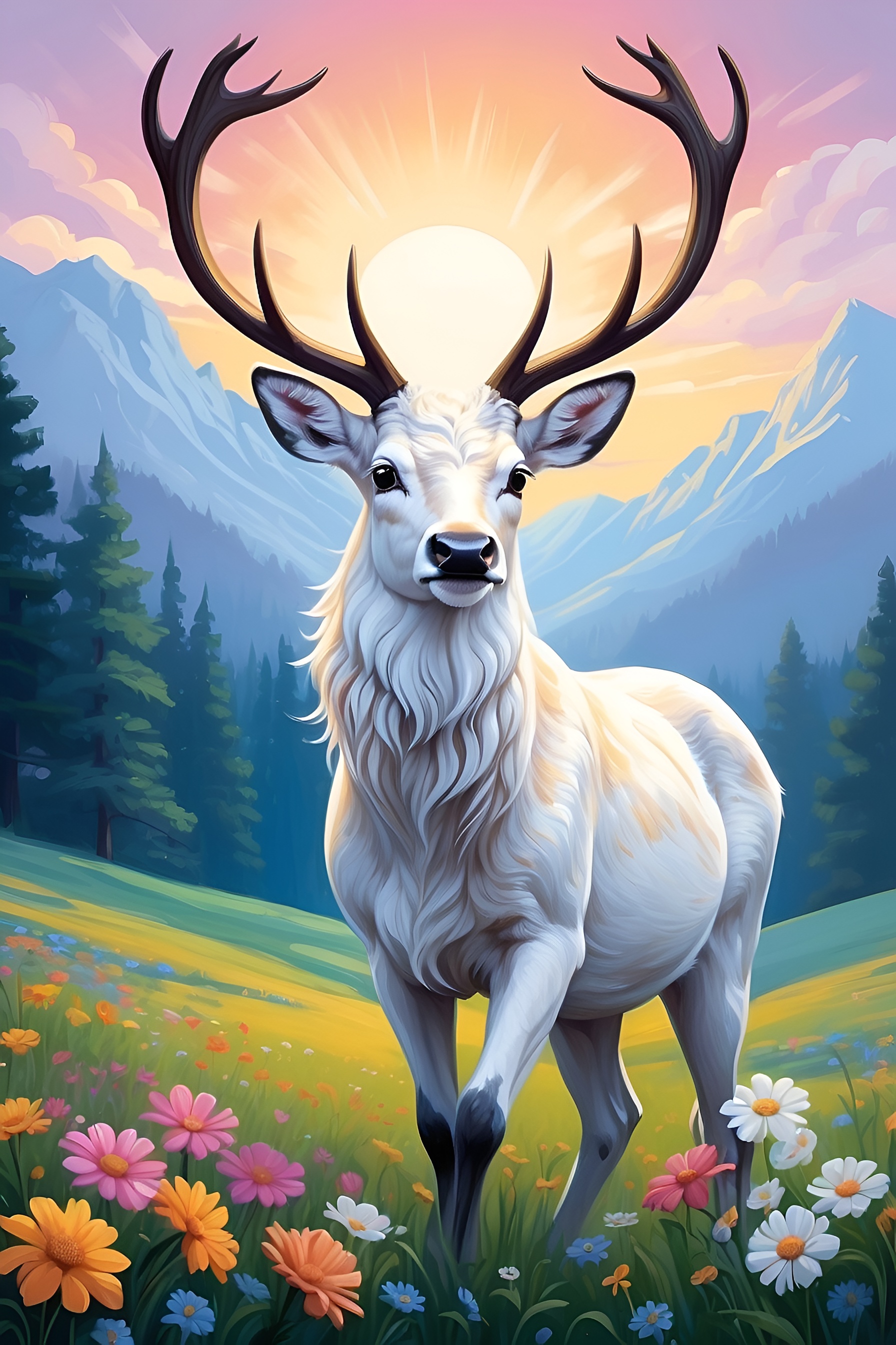 Default_oilpainting_a_cute_white_stag_in_a_beautiful_meadow_wi_3_068f0a90-e871-4b80-8c33-760bad4384cc_1.jpg